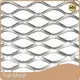 Aluminum Manufacturer Company 1