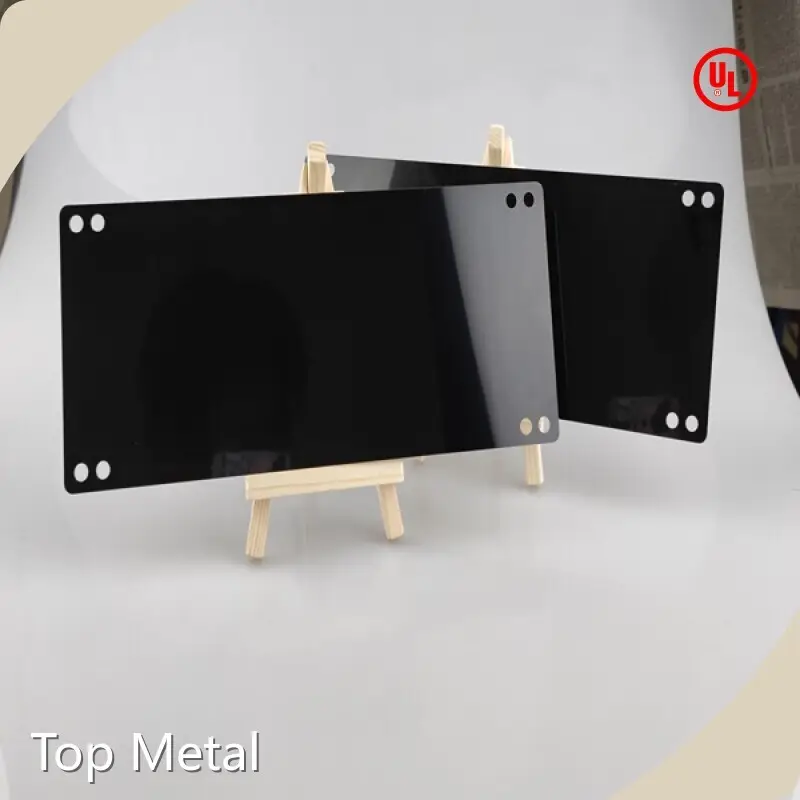 Top Aluminium Plates for Printing Aluminium Plates for Printing Company 1