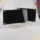 Top Aluminium Plates for Printing Aluminium Plates for Printing Company 1