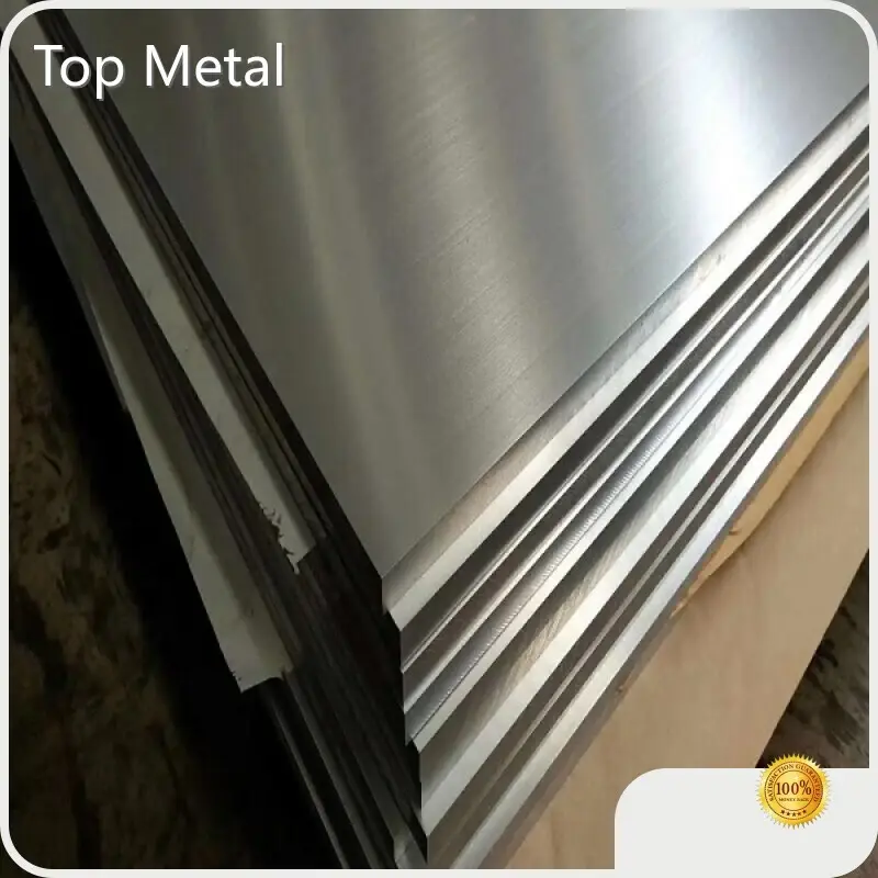 Buy Aluminum Boat Sheet Metal Company 1