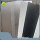 Embossed Aluminum Sheet Suppliers for Sale 1