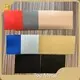 Anodized Aluminium Plate by Top Metal 1