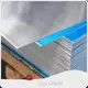 Top Metal Aluminium Factory Vendor 1