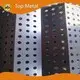Perforated Metal Aluminum Sheet Uppliers 1