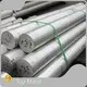 Aluminum Bar Supplier Manufacturers 1