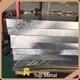 Top Metal Aluminum Sheet Manufacturers Price 1