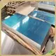 Top Metal Aluminum Plate Manufacturers Aluminum Plate Manufacturersfactory Price 1