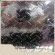 Best Aluminum Sheet Supplier Wholesale 1