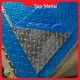 Customized Aluminum Sheet Manufacturers Aluminum Sheet Manufacturers Company 1