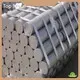 Aluminum Bar Manufacturer by Top Metal-1 1