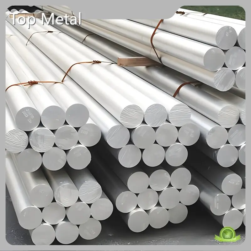 Best Aluminum Flat Bar Supplier Price List 1