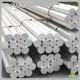 Best Aluminum Flat Bar Supplier Price List 1