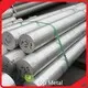 Buy Aluminum Bar Suppliers 1