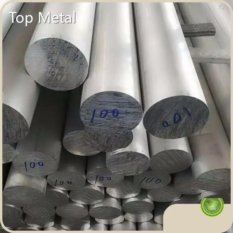 Latest Aluminum Bars for Sale 1