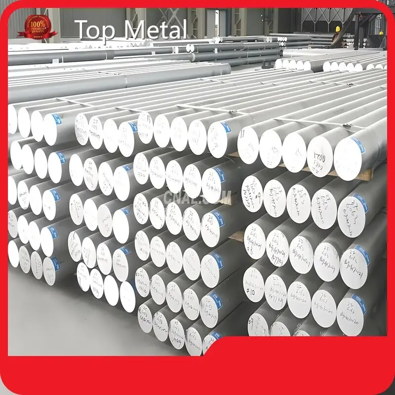 Best Aluminum Bars for Sale for Sale 1