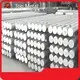 Best Aluminum Bars for Sale for Sale 1