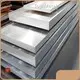 High-qualityaluminum Sheet for Boat 1