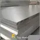 Best Aluminum Sheet Factory 1