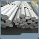 Custom Aluminium Factory Price List 1