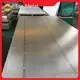 Top Metal Aircraft Aluminium Sheet Aircraft Aluminium Sheetfor Sale 1
