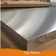 Top Metal Aluminum Plate Manufacturers Aluminum Plate Manufacturersfactory-1 1