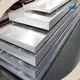 Top Metal Aluminum Alloy Plate Aluminum Alloy Platefactory 1