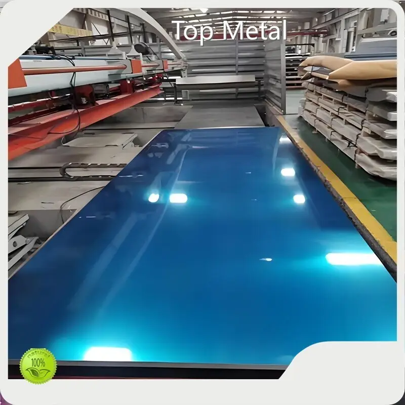 Buy Aluminium Sheet Plate Price List 1