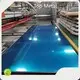 Buy Aluminium Sheet Plate Price List 1