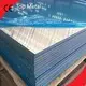 Best Aluminium Metal Plate Manufacturers 1