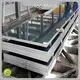 Top Metal Aluminium Plate Aluminium Platefactory 1