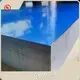 Aluminum Sheet Factory by Top Metal-1 1