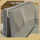Aluminum Sheet Factory by Top Metal-2 1