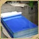 Bulk Aluminum Manufacturer Factory 1