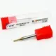 Carbide Milling Bits 10 by ATW CNC 2