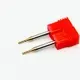 Carbide Milling Bits 10 by ATW CNC 3