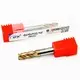 Carbide Milling Cutters FOB by ATW CNC 3