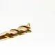 Carbide Milling Cutters FOB by ATW CNC 5