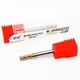 ATW CNC Square End Mill 10Precision Cutting 2