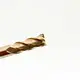 ATW CNC Square End Mill 10Precision Cutting 4