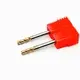 ATW CNC Square End Mill 10Precision Cutting 1