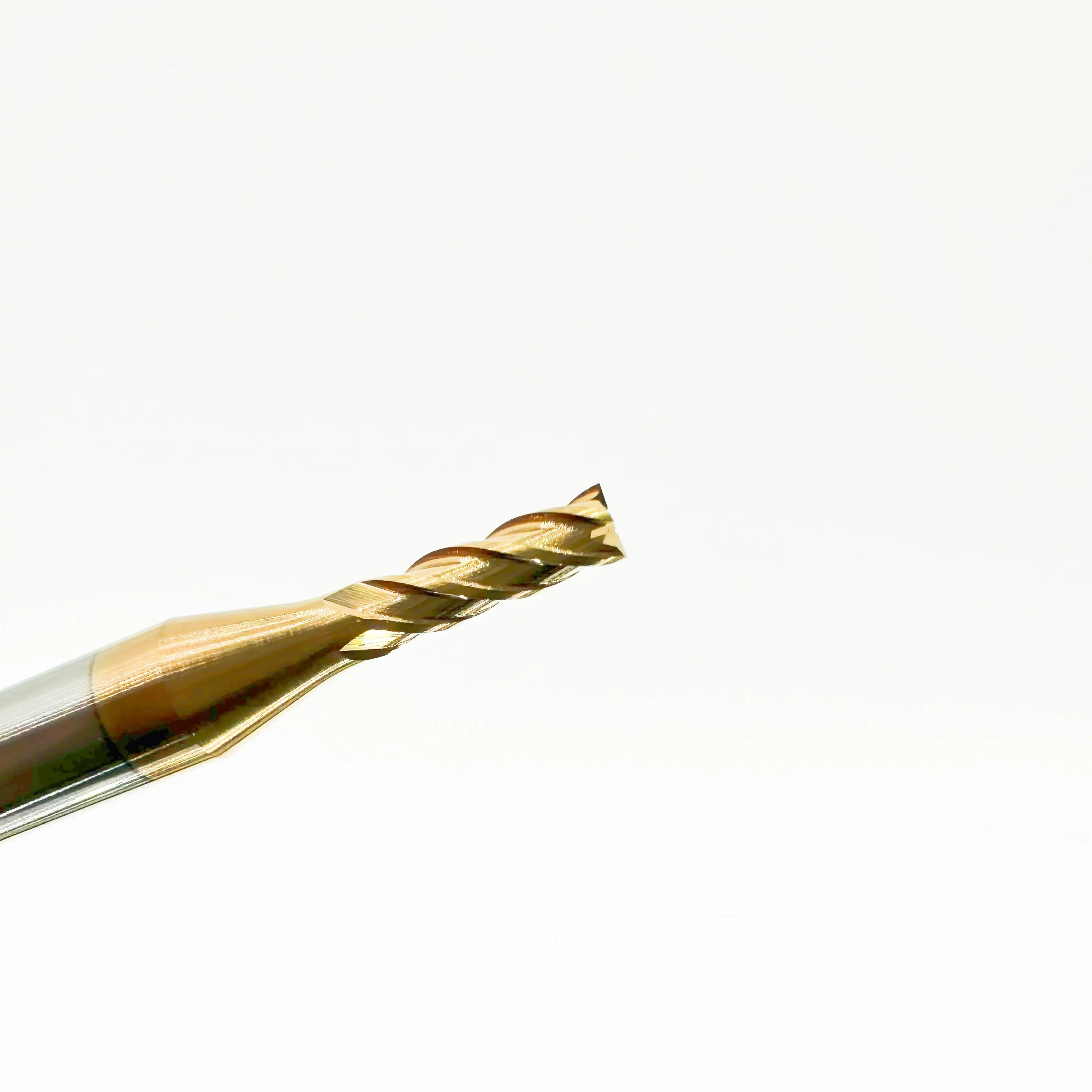 Carbide Milling Bits 10 by ATW CNC 4
