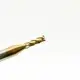 Carbide Milling Bits 10 by ATW CNC 4