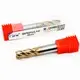 High-Quality Flat End Mill Price List 2