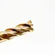 High-Quality Flat End Mill Price List 4