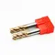 High-Quality Flat End Mill Price List 3