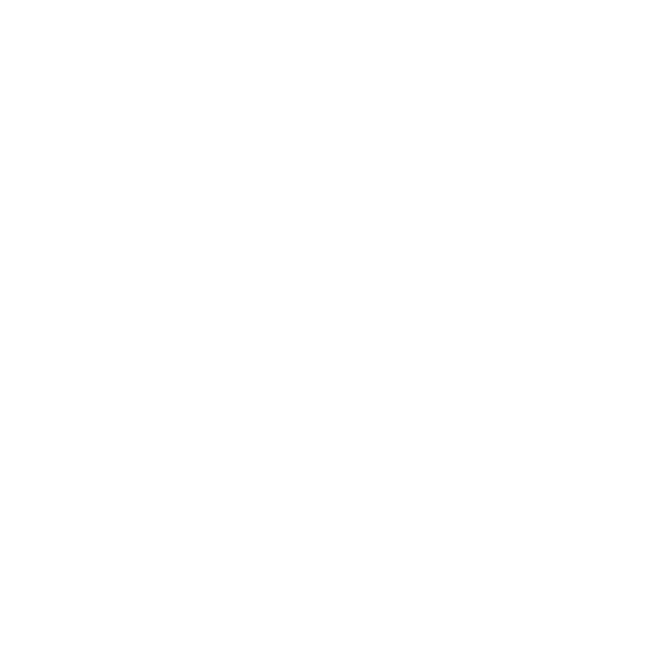 Drill bits