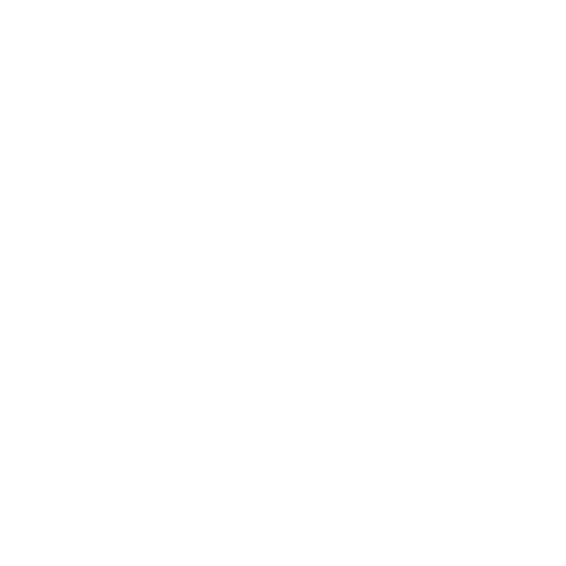 Tool Holder