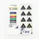 Factory Price RCMT Insert Best Supplier 2