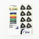 Top WCMT Insert Price List 2