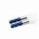 Cnc Milling Cutter SOLID TUNGSTEN CARBIDE D8*D8*60L*4FDistributor 3
